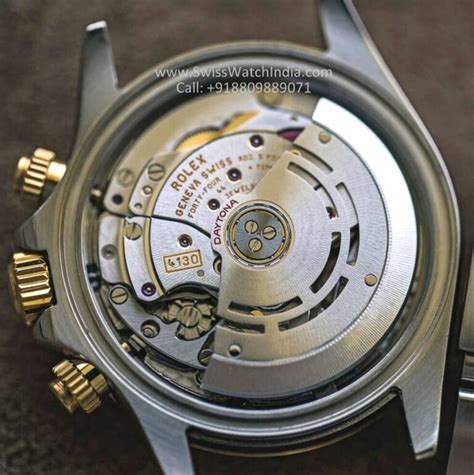 super.clone watches|chinese super clone watches.